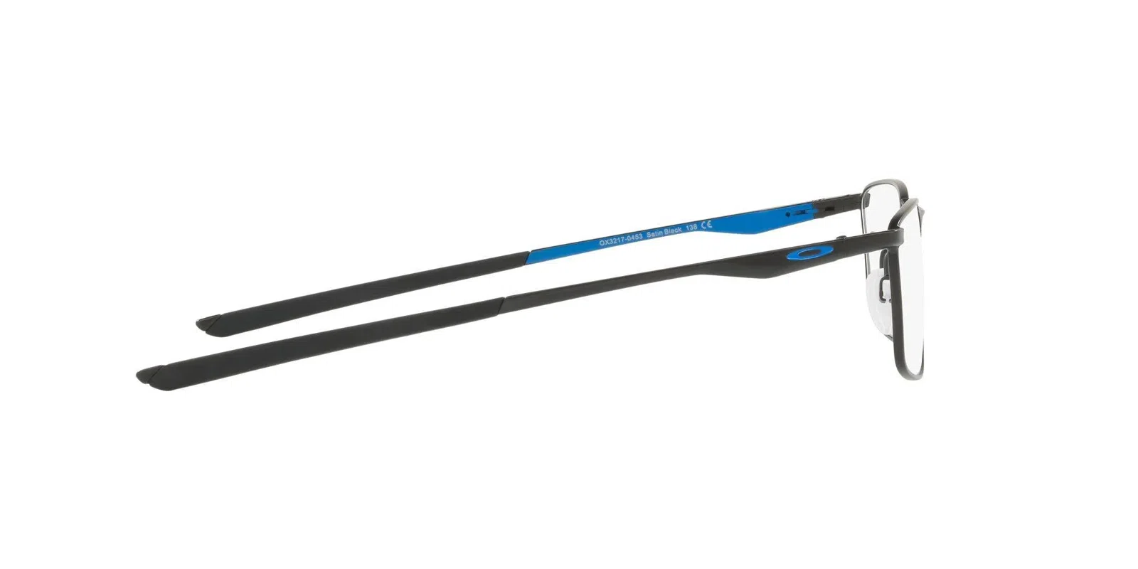 Oakley Socket 5.0 3217 Eyeglasses - view 40